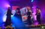 Thumbs/tn_Boerenafterparty 2025 084.jpg